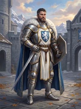 Elysian Chakorta