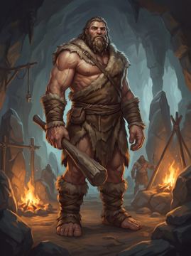 Giant