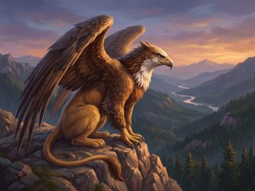 Griffin