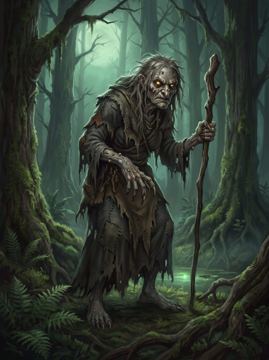 Hag