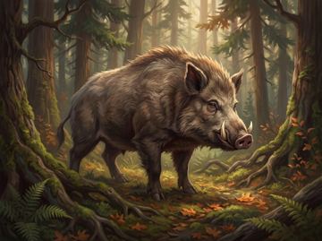 Pig
