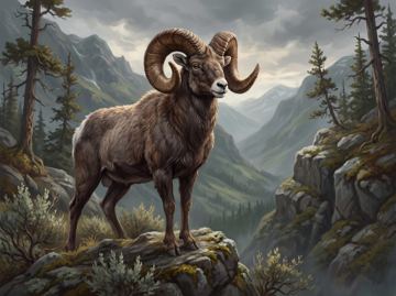 Ram